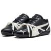 (DÁMSKÉ) PUMA x Rose Speedcat Premium 'Černá' Dámské 404391-01
