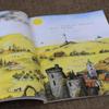 Tong Lifang Children's Educational Book Collection
