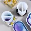 Multipurpose 120ml Silicone Measuring Cups for Lab Experiments and Projects Heat Resistant and Easy To Cleaning
