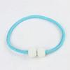 Pearl Magnetic Curtain Clip Curtain Holders Tie Back Buckle Clips Hanging Ball Buckle Tie Back Curtain Decor Accessories