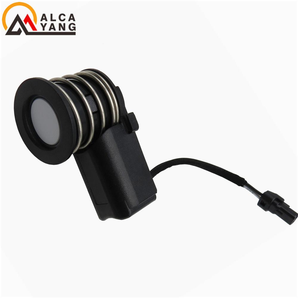 New Parking Sensor 10CA0212A Ultrasonic/PDC Sensor For Toyota Yaris RAV4 Prius Corolla Vensis Mazda 3 6