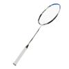 Kawasaki 3000A Full Carbon Badminton Racket