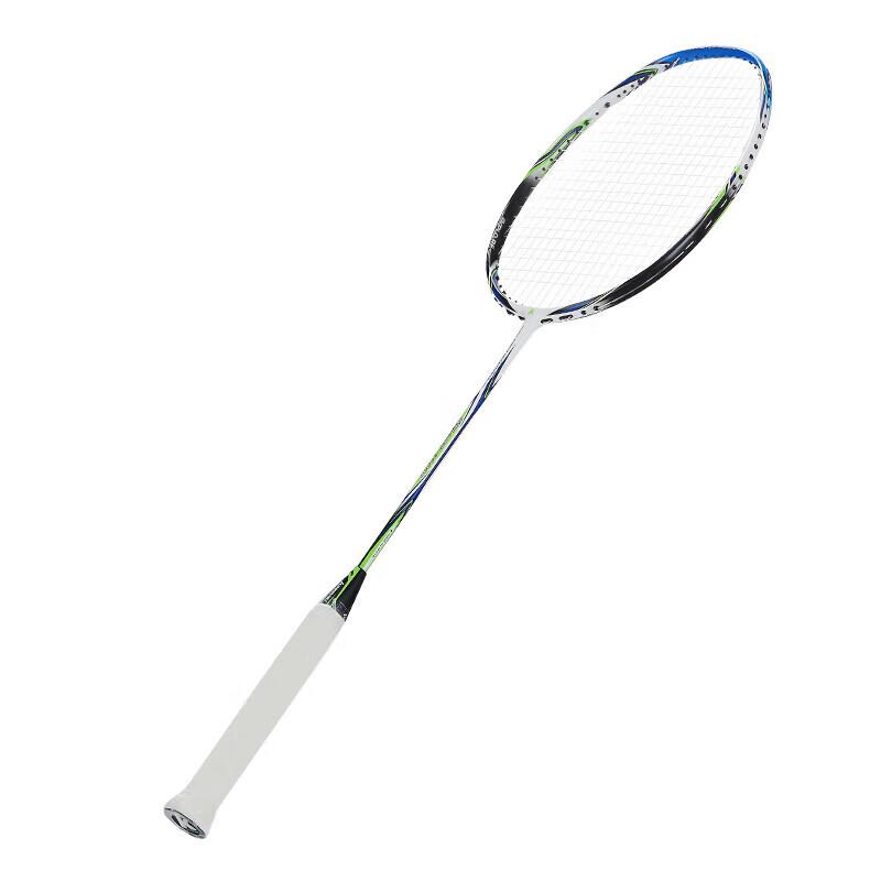 Kawasaki 3000A Full Carbon Badminton Racket