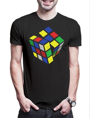 Tops – Camisetas