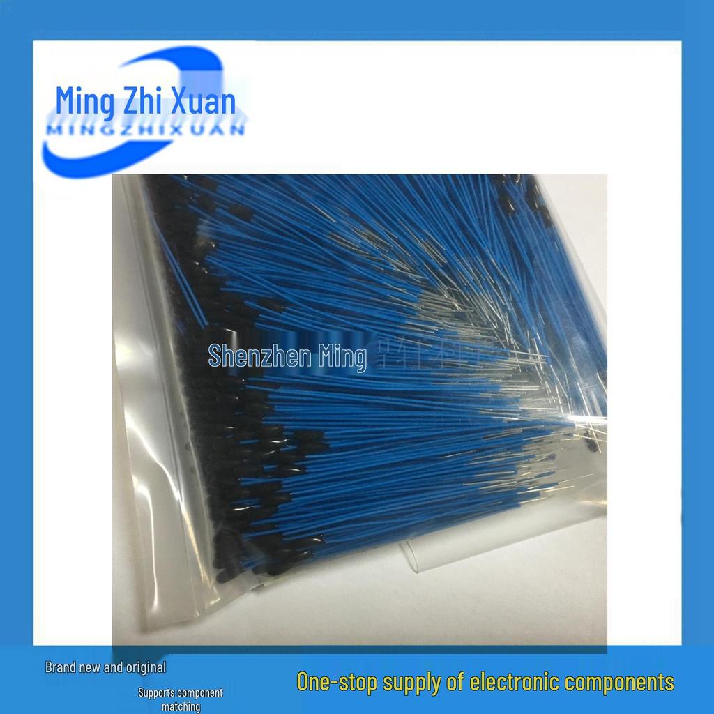 B57861S104F40 2.41MM 100K 1% NTC Thermistor