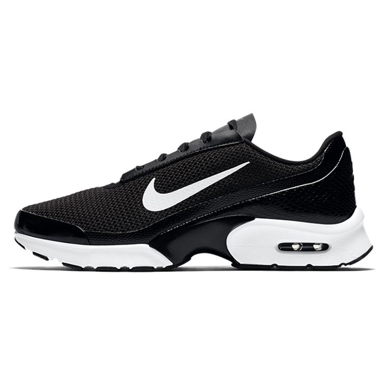

Nike Air Max Jewell Black Women s 896194-012 36