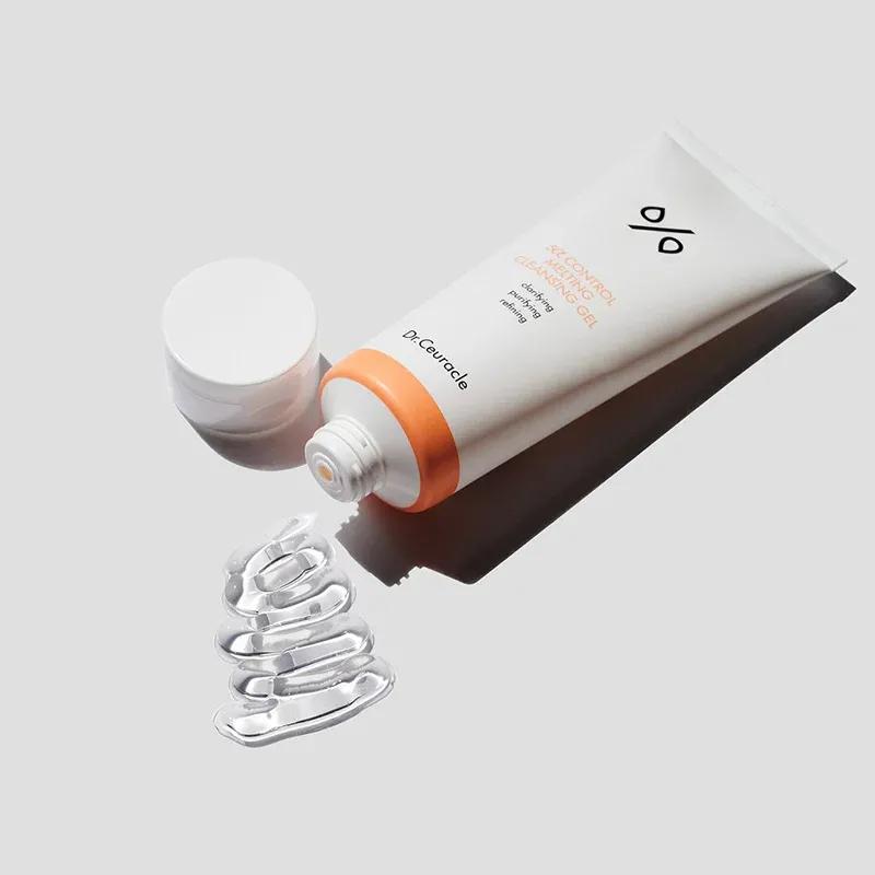 Dr.Ceuracle 5a Control Schmelzendes Reinigungsgel 150ml