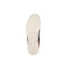 ASICS Gel Lyte V Running Shoes 'Dark Forest' H835L-8282