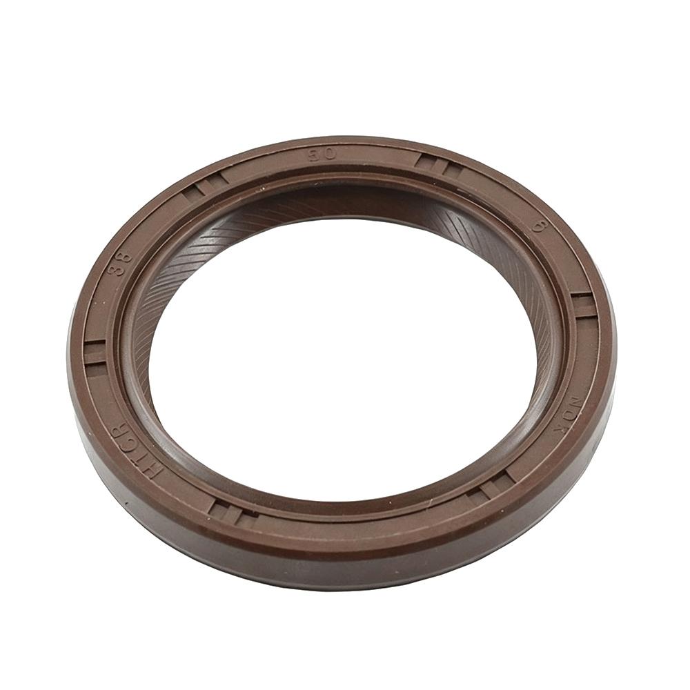 90311-38089 Front Crankshaft Oil Seal For Lexus CT200h HS250h Scion Toyota Camry