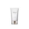 SKIN 1004 - Madagascar Centella Soothing Cream