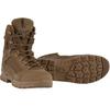 Lowa Breacher S Mid Trekking Boots