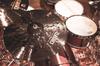 MEINL Činely Classics Custom Dark Séria Dark Ride Činel CC22DAR 22"