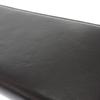 Chloe  CHC23AP970I10001 Purse black Calfskin Women