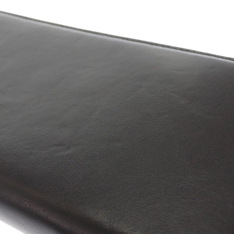 Chloe  CHC23AP970I10001 Purse black Calfskin Women