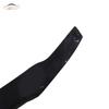 Suitable Sand and Gravel Deflector Hood Decoration for LAND CRUISER LC200