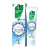 White Enzyme Fresh Mint Toothpaste