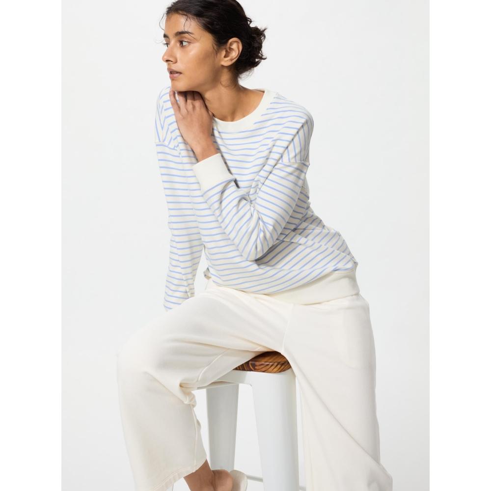 Uniqlo Japan Ultra Stretch Set