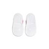 Jordan 1 Mid Alt Banned 2020 TD AR6352-074
