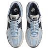 Nike Zoom Vomero 5 Psychic Blue FB9149-402
