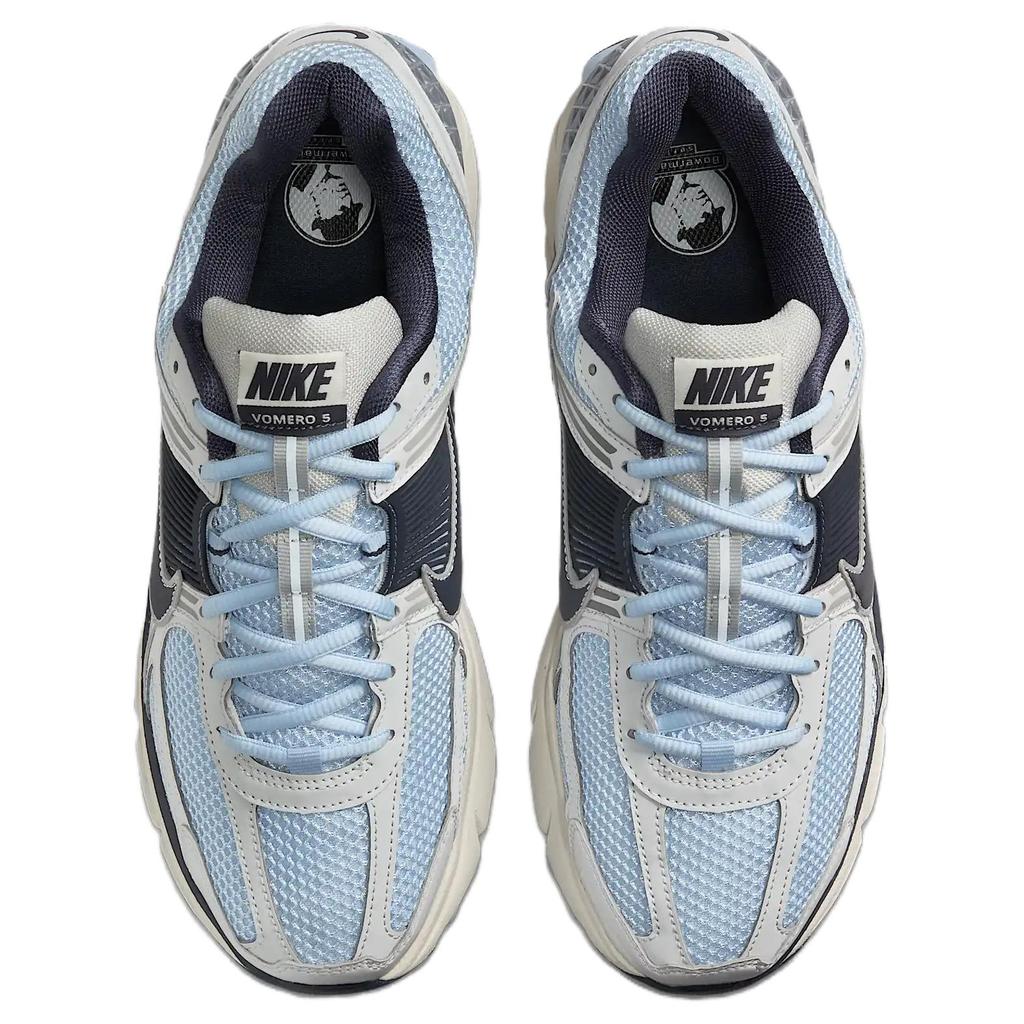 Nike Zoom Vomero 5 Psychic Blue FB9149-402