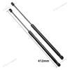 2139800164 2Pcs Front Hood Struts Lift Support Shock Struts For Mercedes-Benz E-Class W213 S213 A238 C238 C257 2016-2023