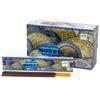 Money Incense Sticks 15g Satya