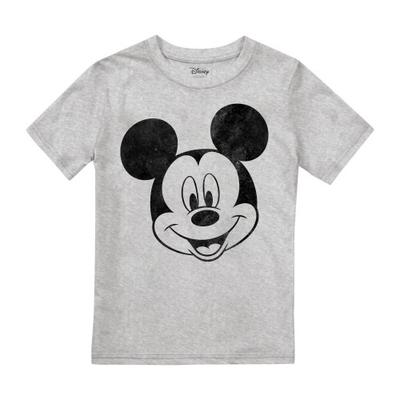 Överdelar (Pojkar från 4 år) – T-shirts