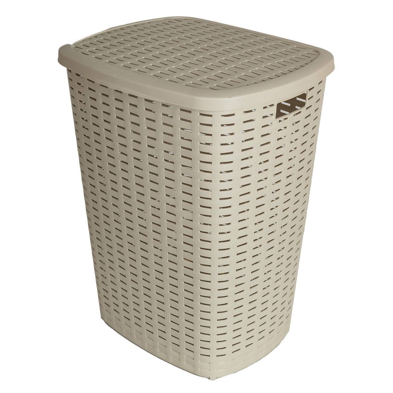 

Laundry Basket Orion 15103