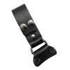 Leather Tape Measure Holder for Belt Measure Clip Drill Belt Clip Measuring Tape Holder Clip Construction Accessories