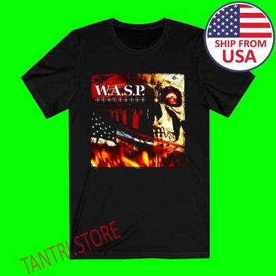 T-shirts en tops – T-shirts
