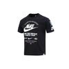 Nike Graphic-print T-shirt DZ2851-010