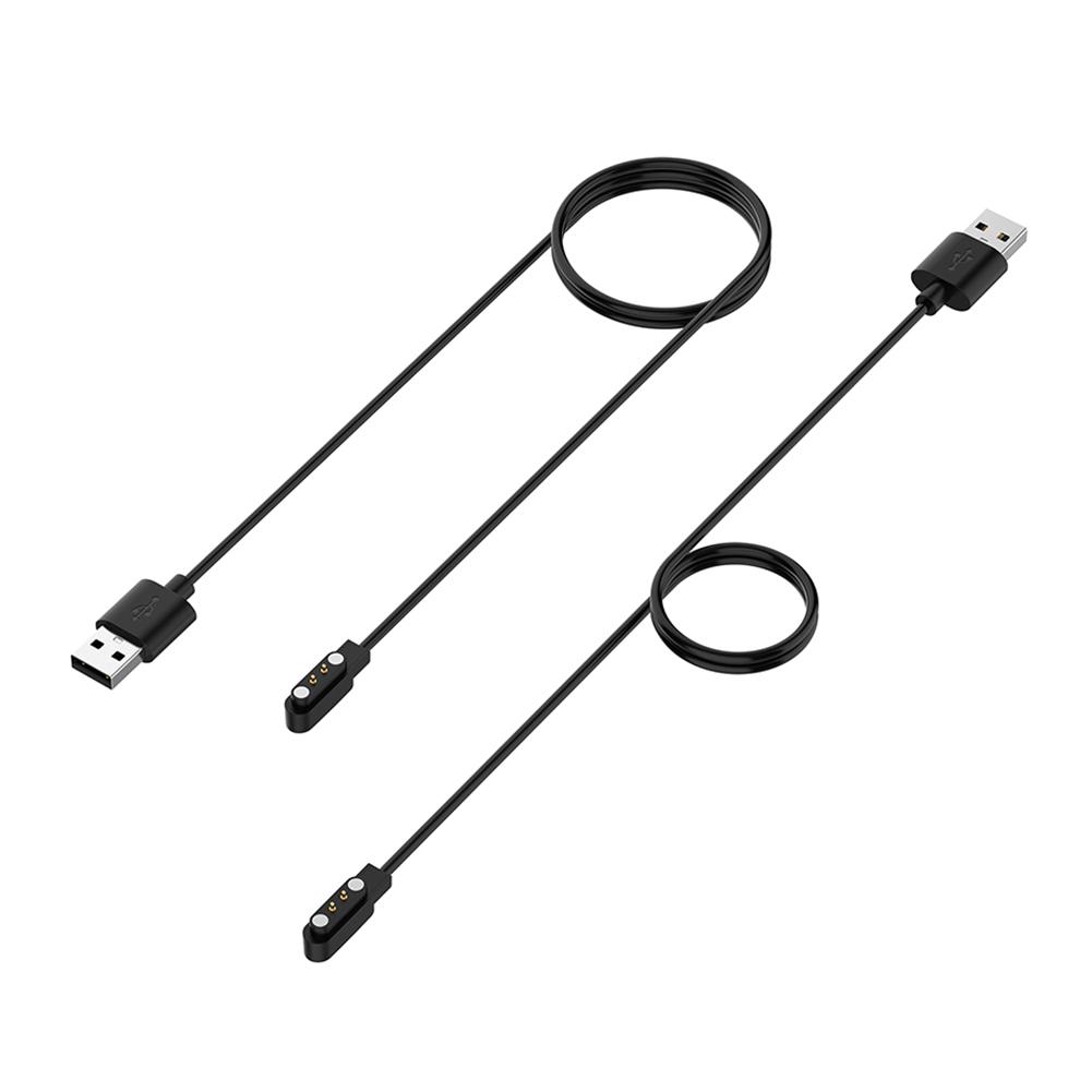 

Magnetic USB Charging Cable Dock Charger Adapter for CMF Watch Pro 2/Pro 1