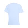 Li-Ning Women's Moisture-Wicking Short Sleeve T-Shirt
