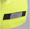 Backpack Oxford Aqua V20 Fluo (OL997)