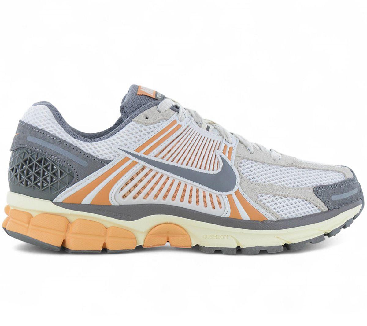 

Nike Zoom Vomero 5 - Copper Moon - Мужские кроссовки обувь IB7469-030 ОРИГИНАЛ EU 41 US 8 белый