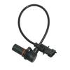 WLBD-18-221A WLBD18221A Crankshaft Position Sensor Fit for Mazda BT50 Parts Car Accessories