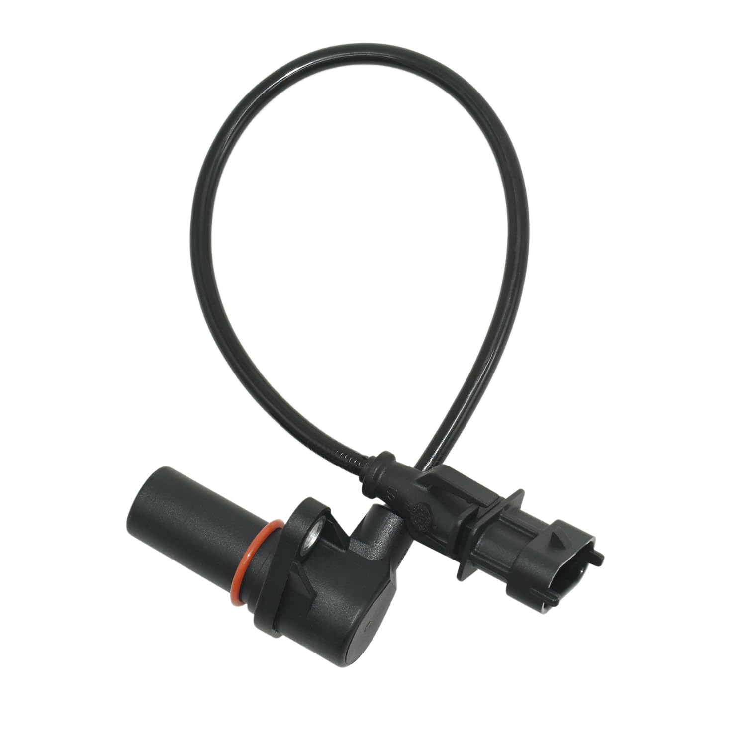 WLBD-18-221A WLBD18221A Crankshaft Position Sensor Fit for Mazda BT50 Parts Car Accessories