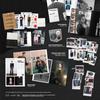 BYEON WOO SEOK – 2026 10th Anniversary Season's Greetings