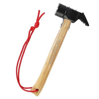 Captain Stag Captain Stag Ua 4517 [massiver Peg Hammer]