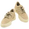 Fear of God Athletics x Adidas 86 Low Clay Unisexové tenisky Tan IE6213