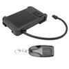 Universal For 12V/24V Car Air Parking Heater Accessories LCD Monitor Switch+ Remote Control Motherboard Control Board