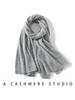 Accessoires – Écharpes et foulards