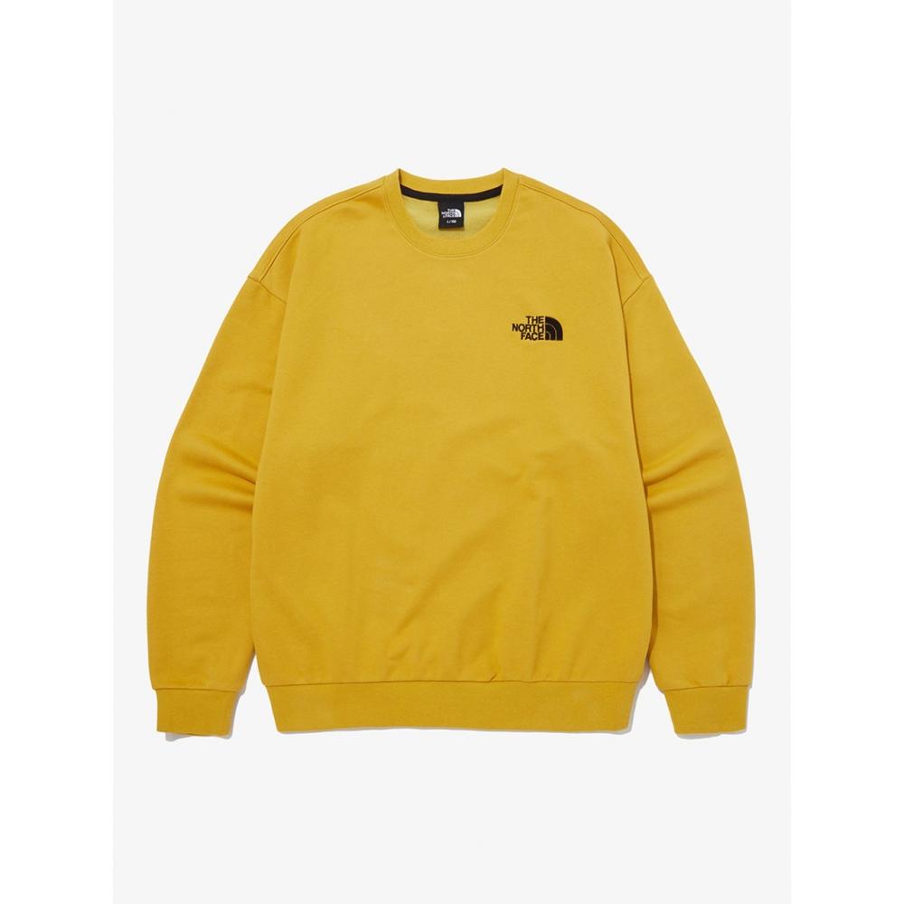 

THE NORTH FACE NM5MP53C Толстовка для походов и лагерей