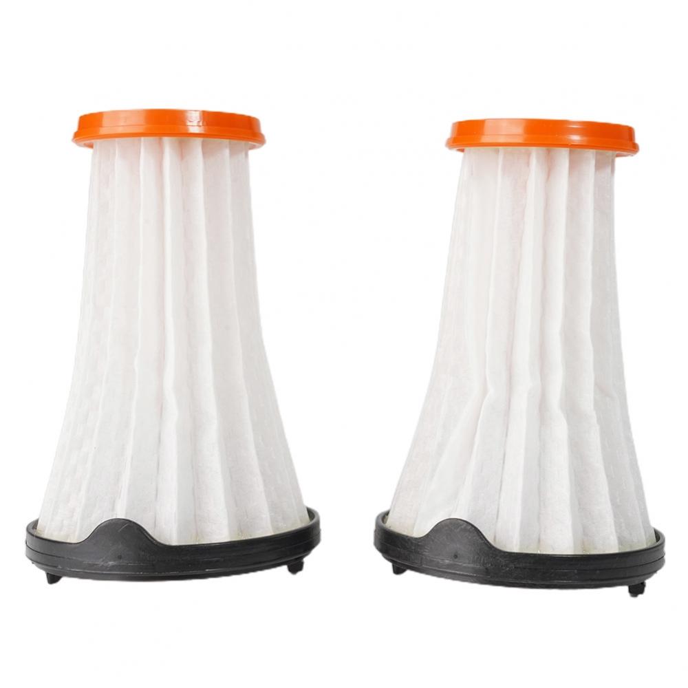 Cleaning Filters Tool Household Supplies For Ergorapido ZB 3001 3006 3020S