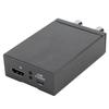 Micro HDMI Signal To SDI Signal Converter Double SDI Output Convertor Equipment