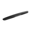 Per Mini F55 F56 F57 Cooper 3/5 Porte 2014-2021 Coperchio Maniglia Pulsante Maniglia Portellone Posteriore 7362121 51137362121 51134828026