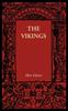 The The Vikings Book