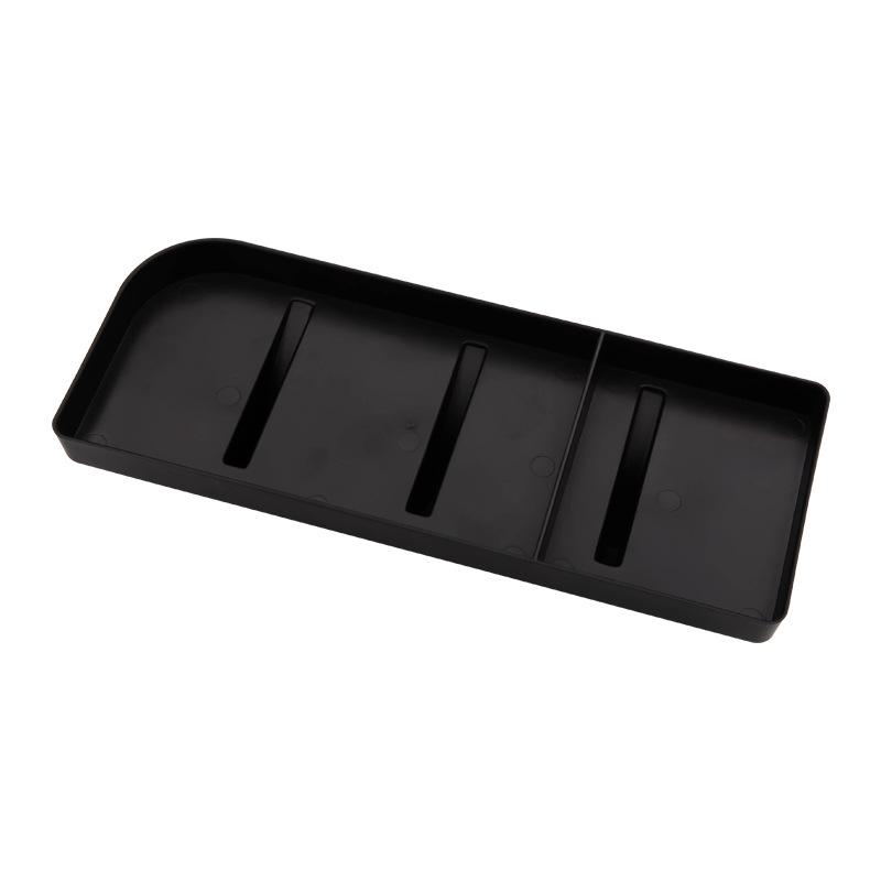 Wuling Bingo S Car Navigation & Rear Storage Box