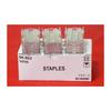 Hanguang SK-602 Staple Pins CN plug (adapter included)