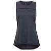 Pearl Izumi Damen Canyon Zweifarbiges Tanktop